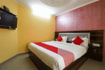 Hotel Royal Orbit New Delhi thumbnail photographs